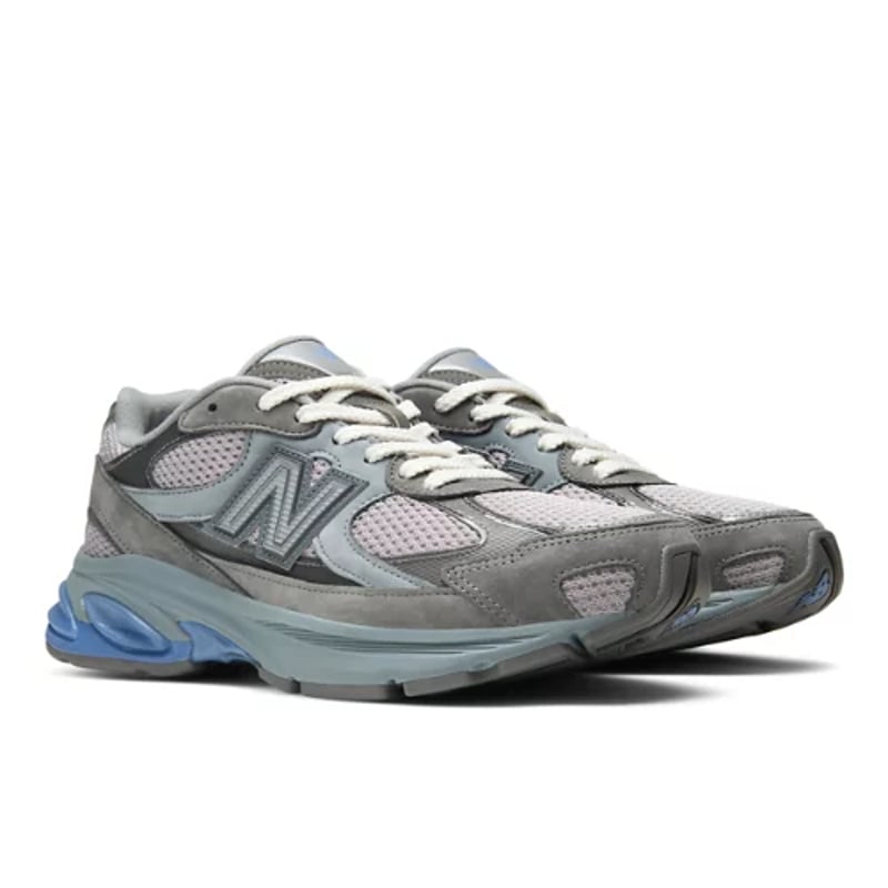 New Balance 2010 U201056U 03