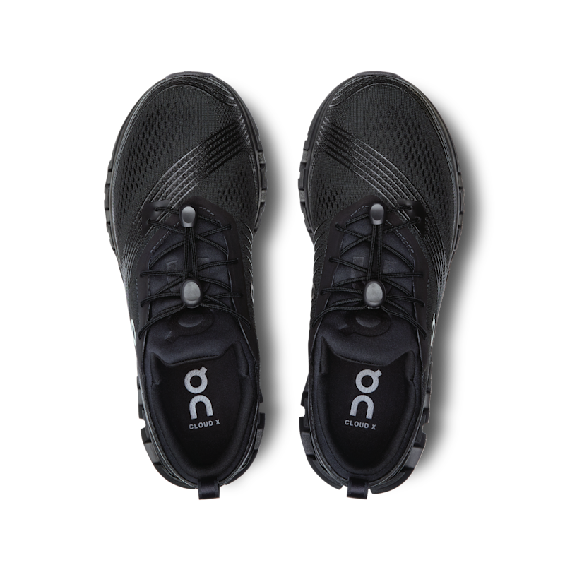 On Cloud X Z5 3WE30280485 02