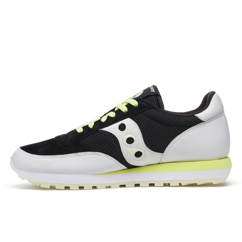 Saucony Jazz Original S70863-1 03
