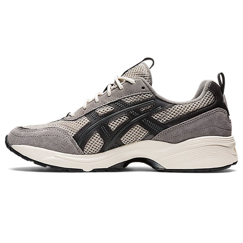 ASICS Gel-1090v2 1203A224-020 04