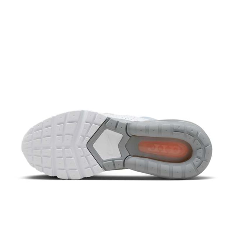 Nike Air Max Pulse x Marcus Rashford FV0390-100 02