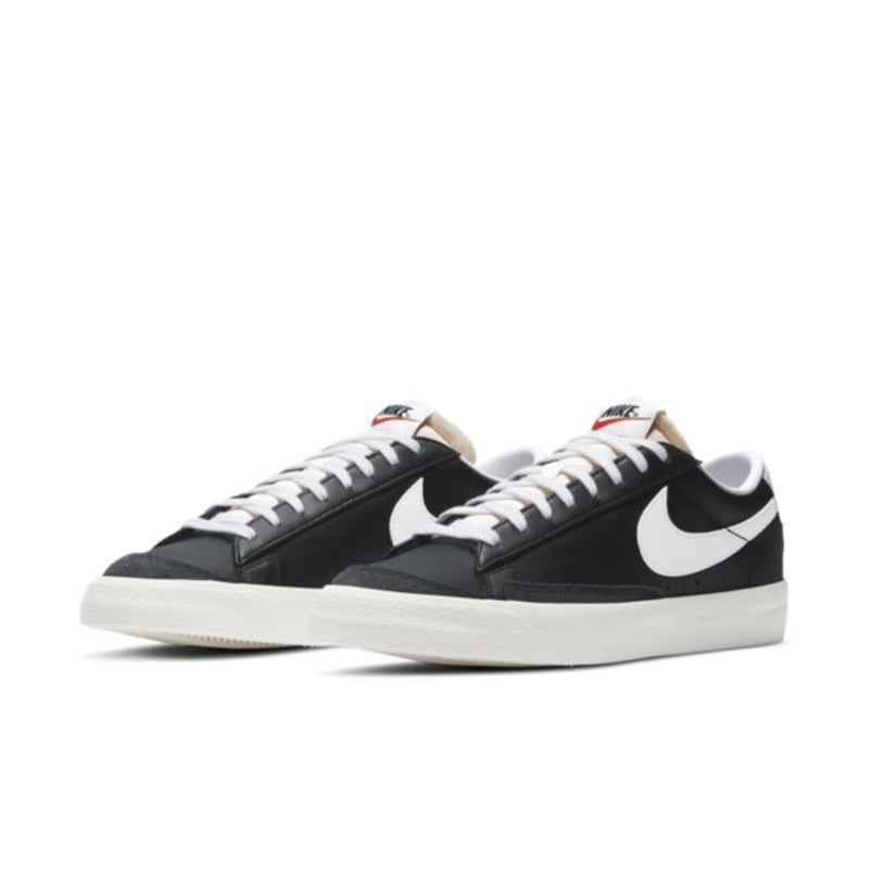 Nike Blazer Low '77 DA6364-001 05