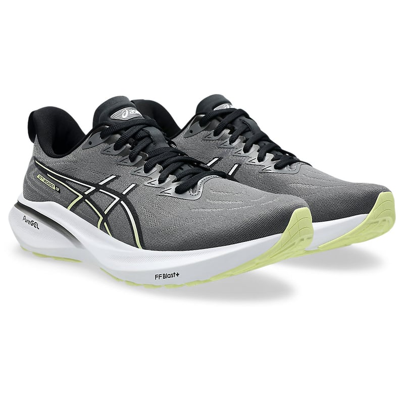 ASICS GT-2000 13 (Wide) 1011B862-022 02