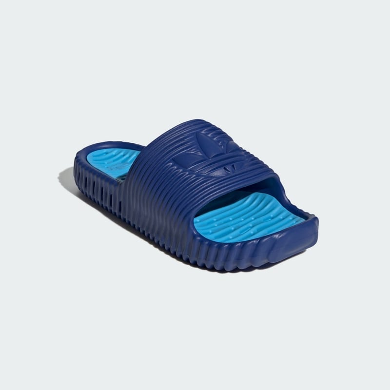 adidas Adilette 25 JH5517 04