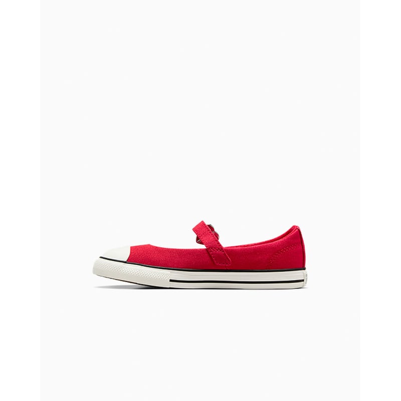 Converse Chuck Taylor All Star Dainty Mary Jane Easy On A12731C 03