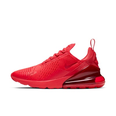 Nike Air Max 270 CV7544-600