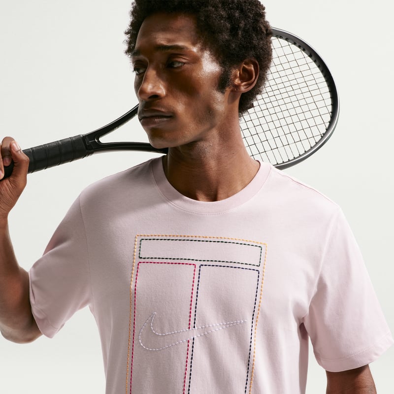NikeCourt Heritage IH2085-667 03