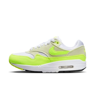 Nike Air Max 1 DZ2628-100