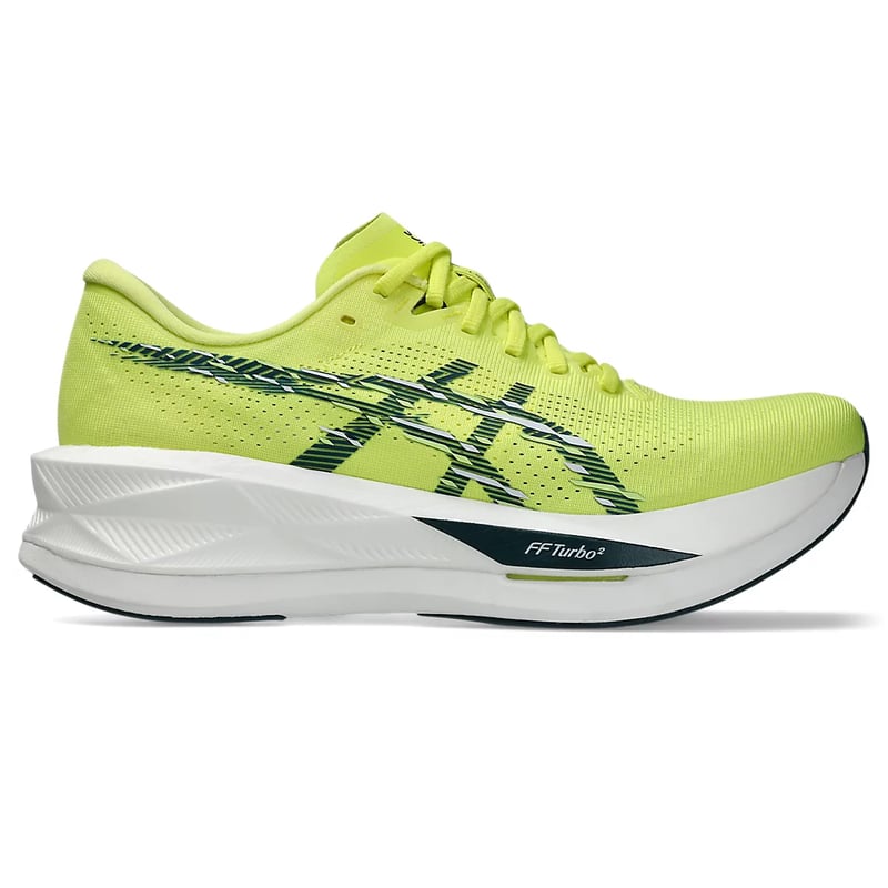 ASICS Sonicblast 1011C083-750 01