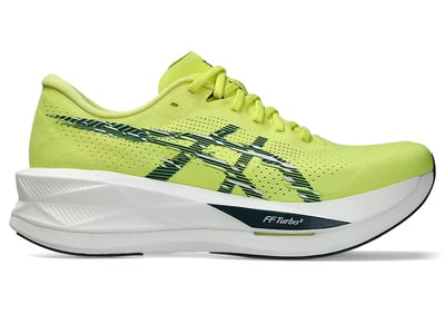 ASICS Sonicblast 1011C083-750