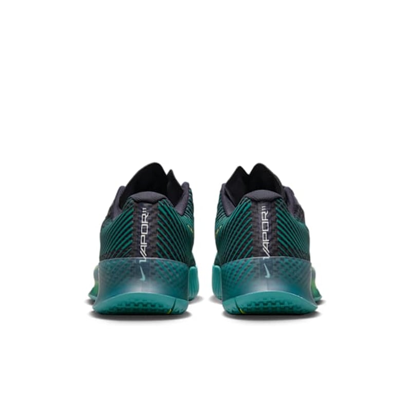 Nike Vapor 11 DR6966-003 06