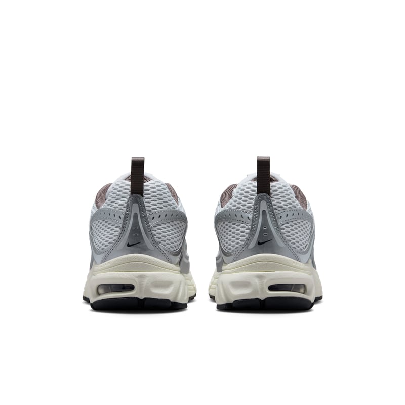 Nike Air Max Moto 2K IV5764-094 06