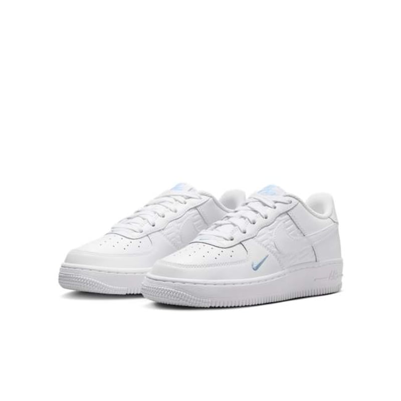 Nike Air Force 1 IH4475-100 05