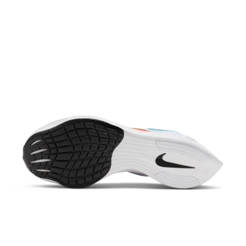 Nike Vaporfly 2 CU4123-102 02
