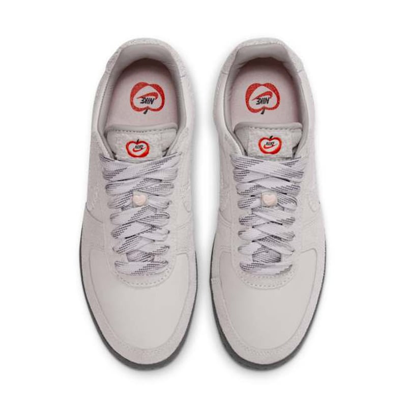 Nike Field General HV5994-001 04