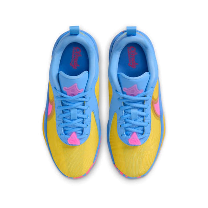 Nike Giannis Freak 6 HV5928-400 04