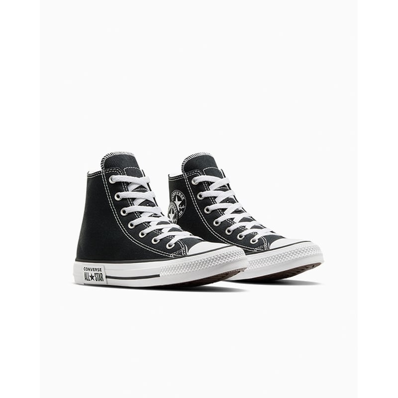 Converse Chuck Taylor All Star High A14258C 05