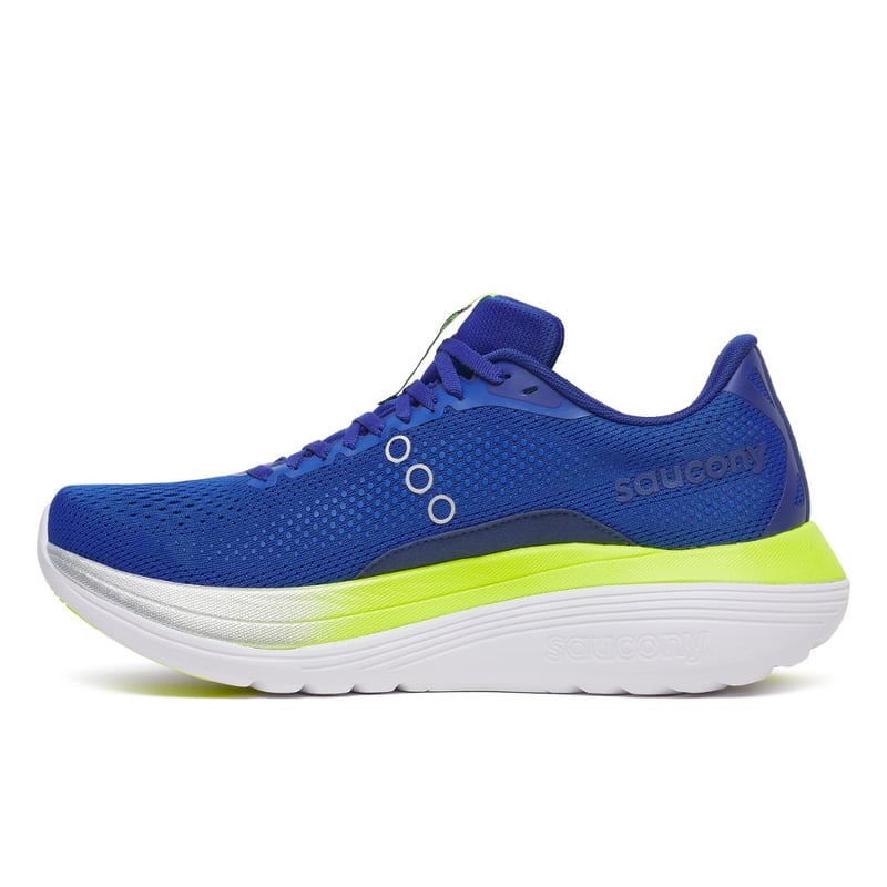 Saucony Endorphin Trainer S20996-201 03