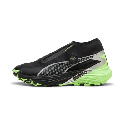 PUMA Voyage NITRO™ 3 Disc 379796-01