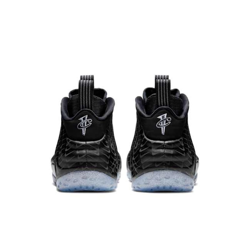 Nike Air Foamposite One CV0369-001 06