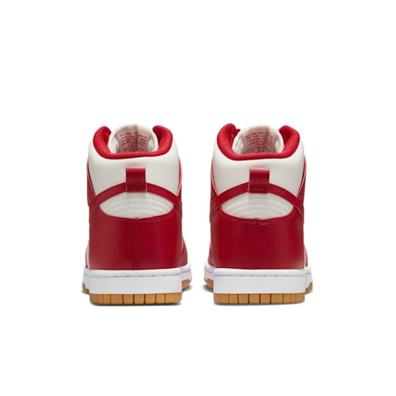 Nike Dunk High DD1869-114 06