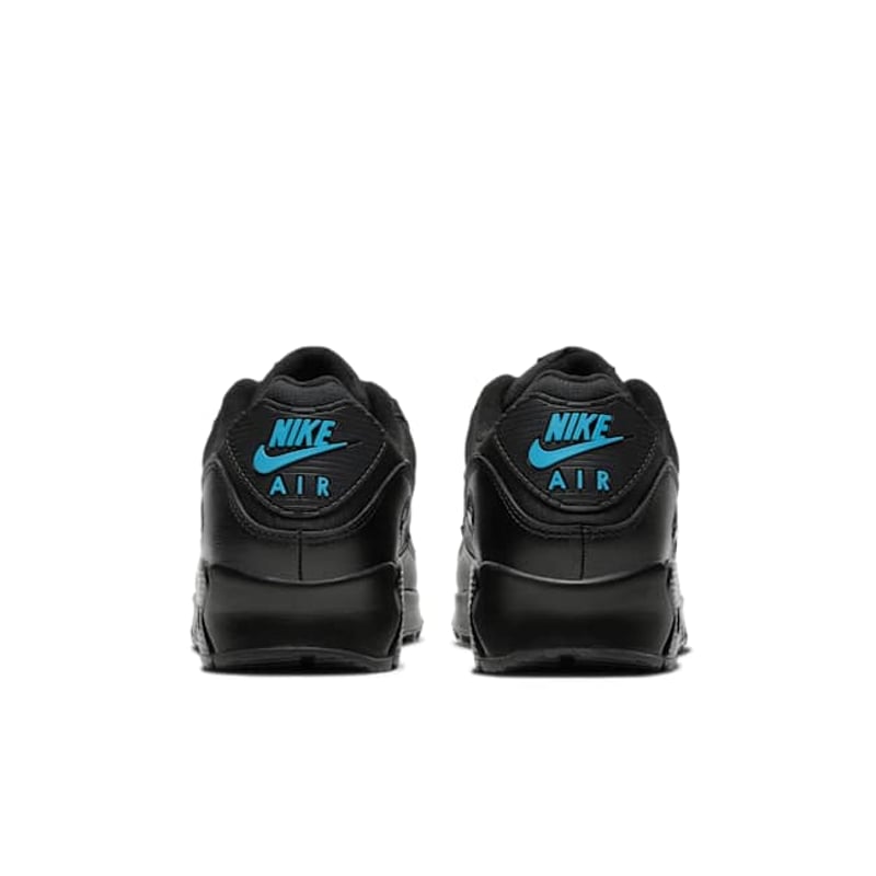 Nike Air Max 90 DC4116-002 06