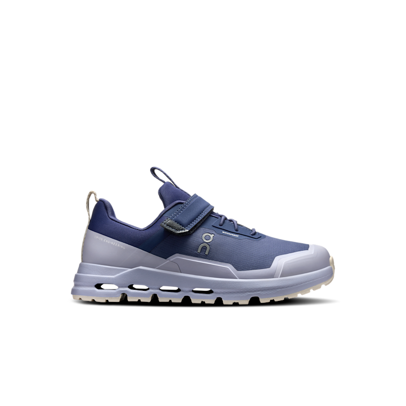 On Cloudhero Waterproof 3KE10033567 01