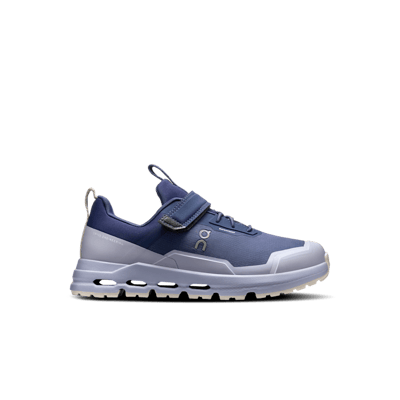 On Cloudhero Waterproof 3KE10033567
