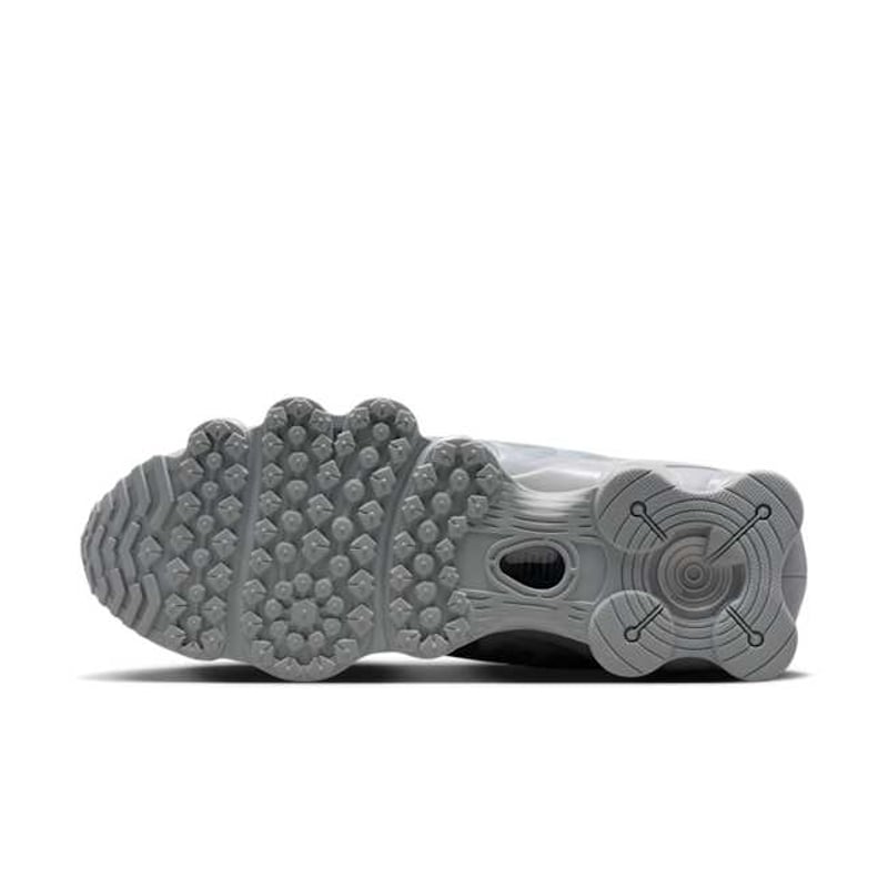 Nike Shox TL AV3595-015 02