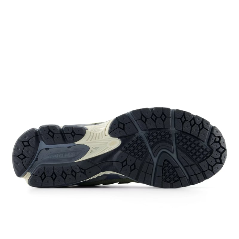 New Balance 1906U M1906NH 04