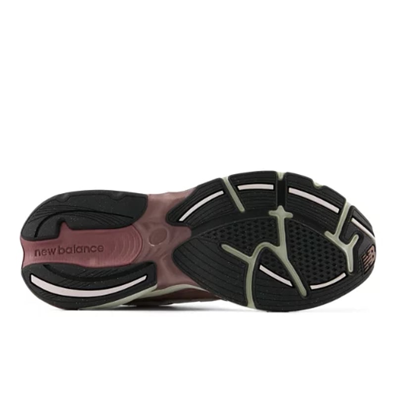 New Balance 2010 U2010142 04