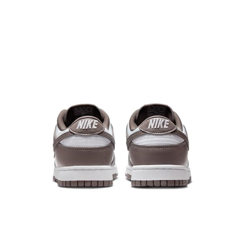 Nike Dunk Low HF5441-111 06