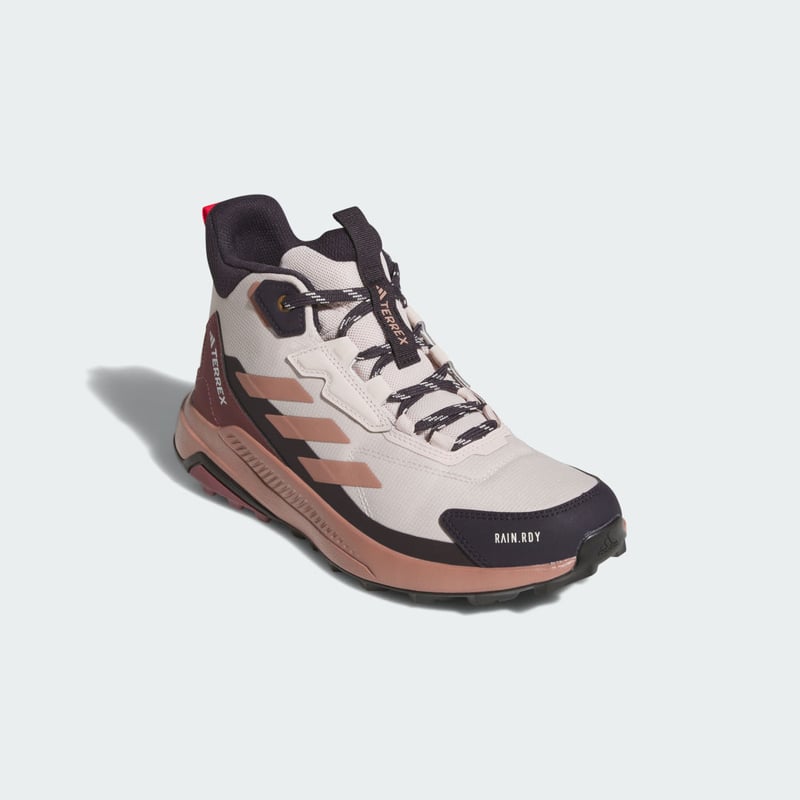 adidas Terrex Anylander Mid RAIN.RDY JI1323 04