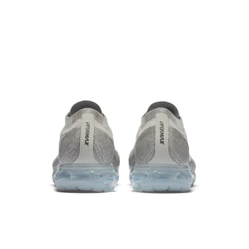 Nike Air VaporMax 849558-005 06