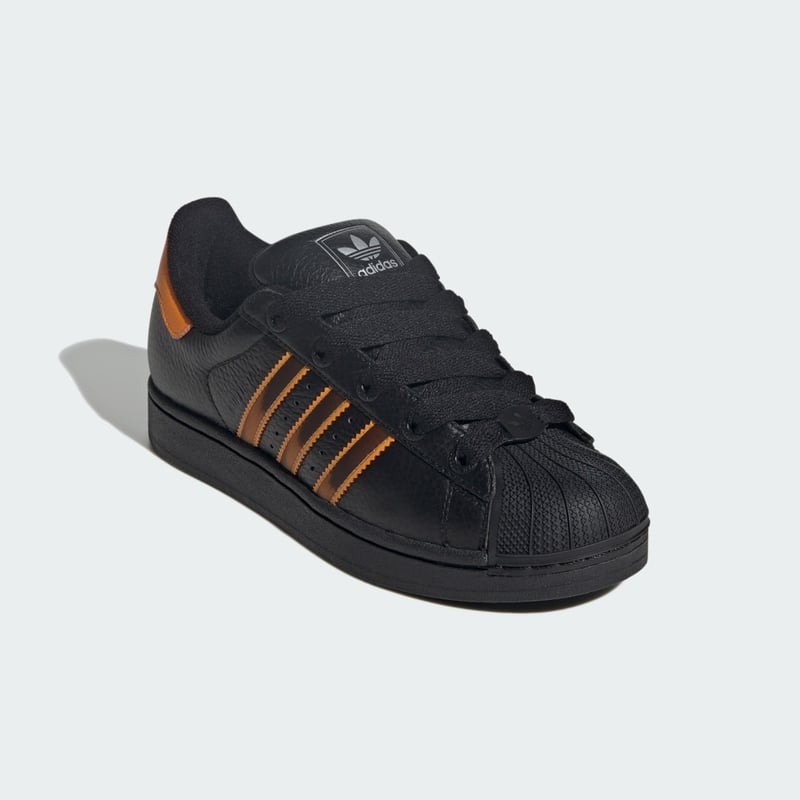 adidas Superstar II JQ6469 04