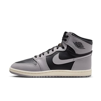 Jordan 1 Retro High '85 OG HV6674-020