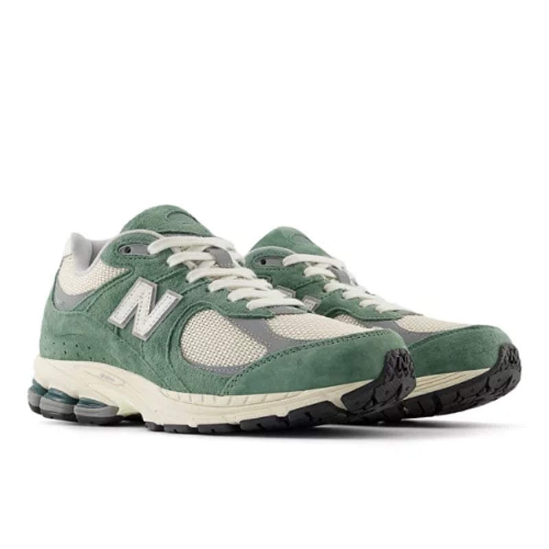 New Balance 2002R U2002RRC 03