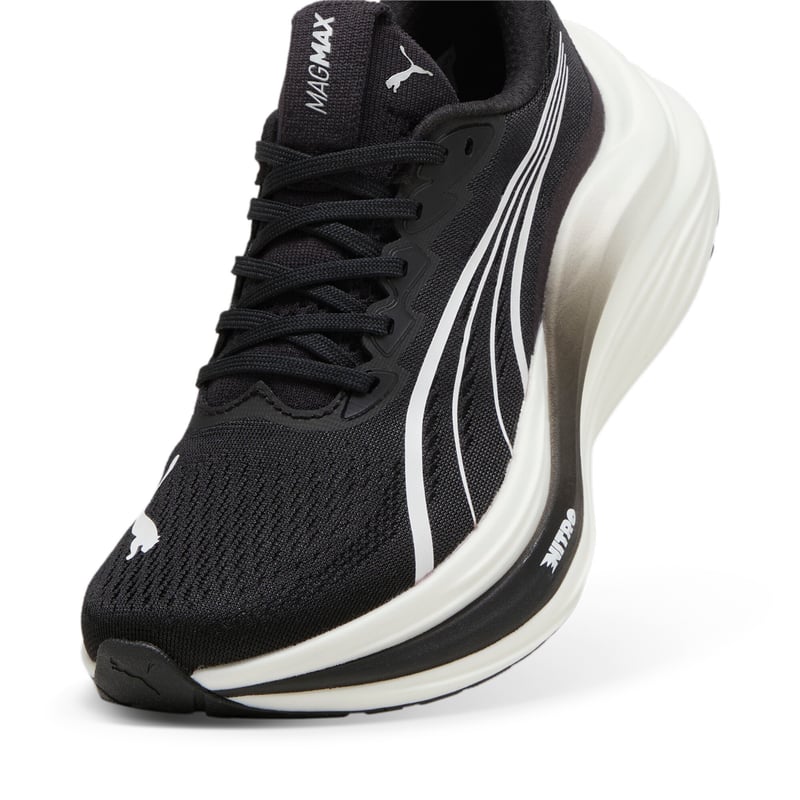 PUMA MagMax NITRO™ 310089-01 04