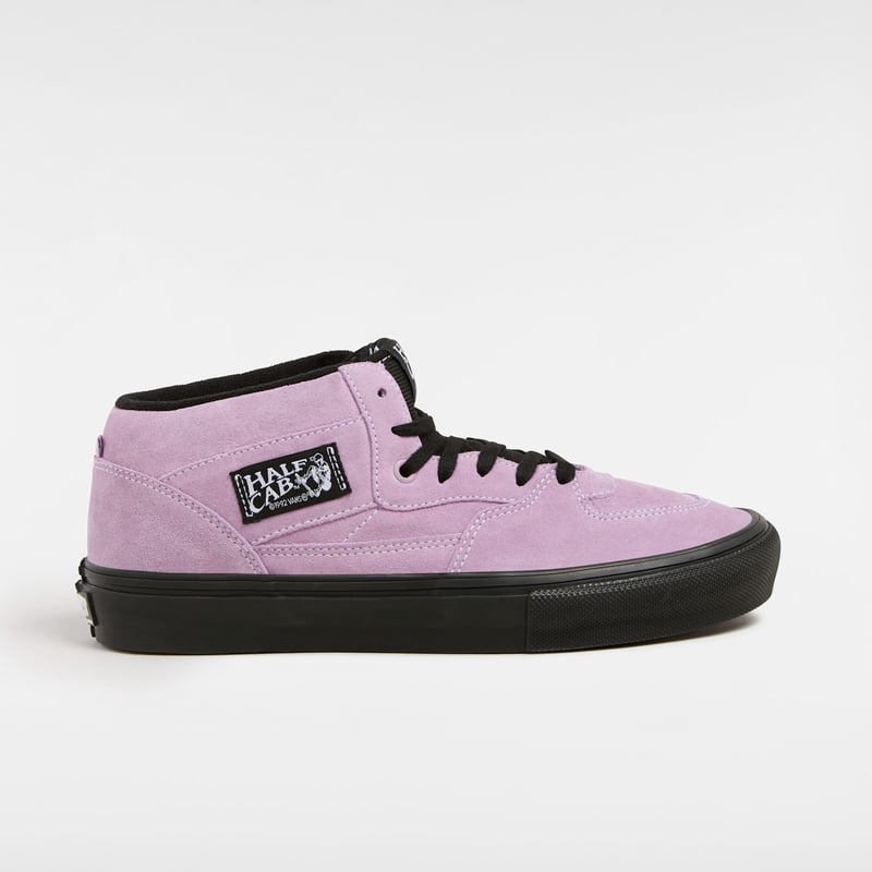 Vans Skate Half Cab VN0A2Z34YHI 01