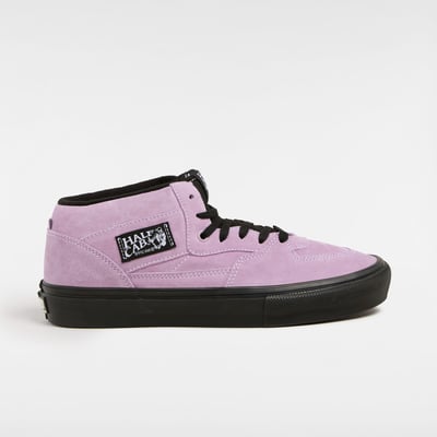 Vans Skate Half Cab VN0A2Z34YHI