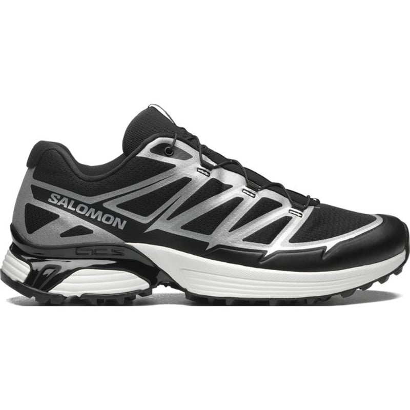 Salomon XT-Pathway 2 L47687200 01
