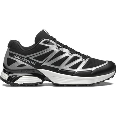 Salomon XT-Pathway 2 L47687200