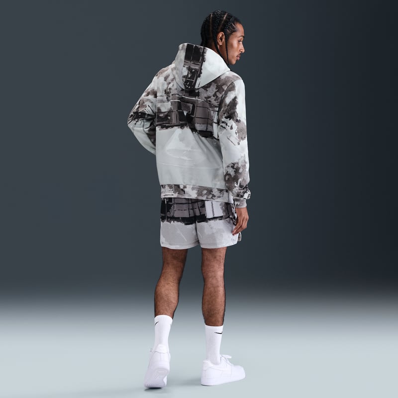 Nike Standard Issue Therma-FIT HV3516-068 05