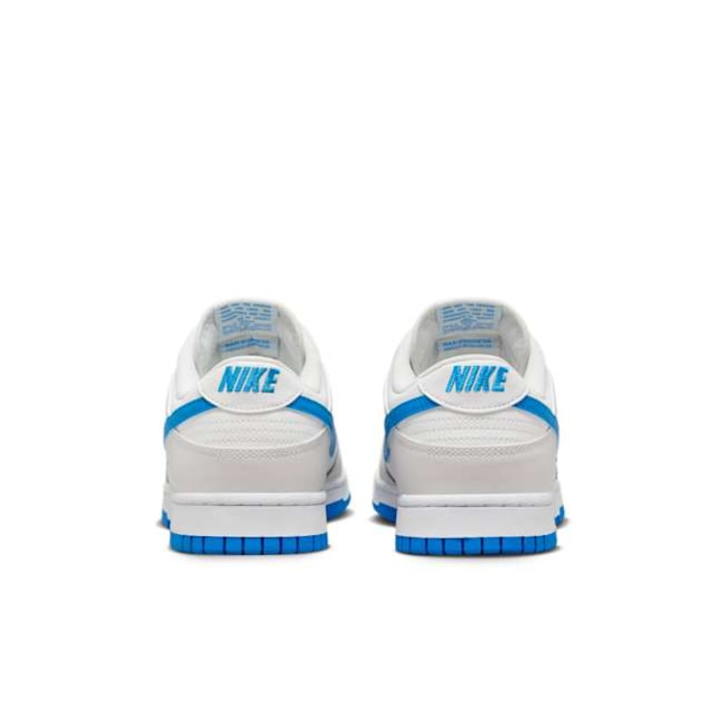 Nike Dunk Low Retro DV0831-108 06