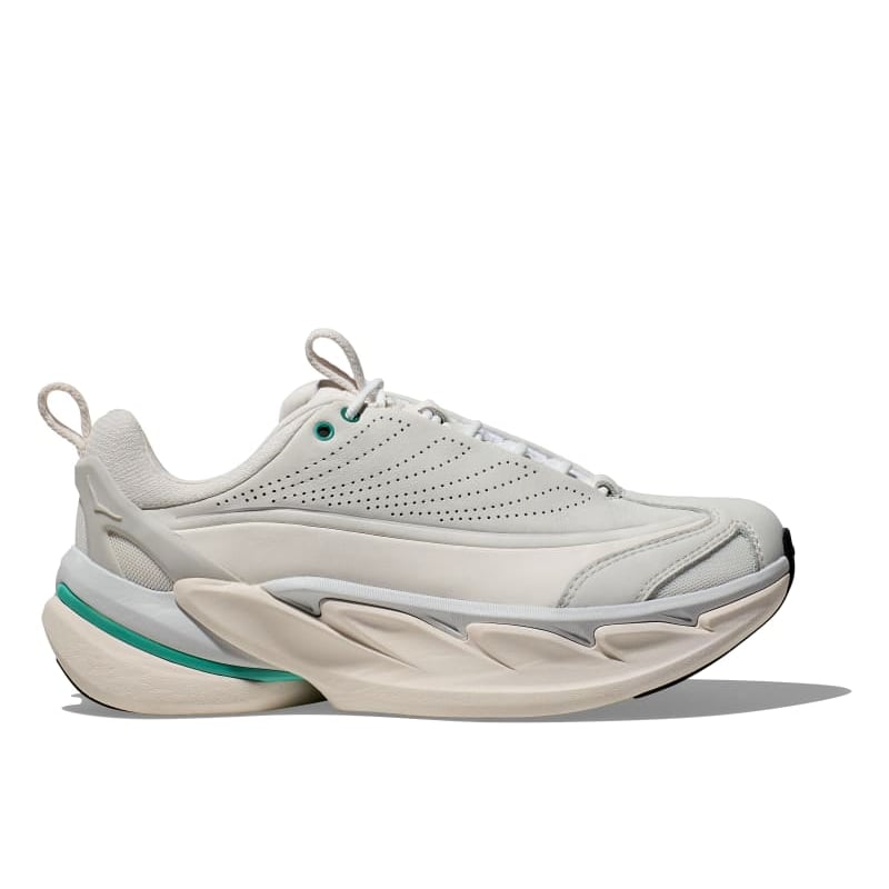 HOKA Elevon X 1147550-WMC 01