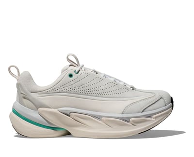 HOKA Elevon X 1147550-WMC