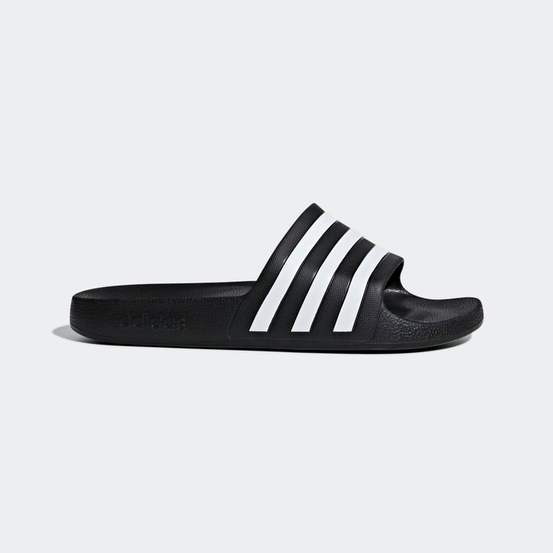 adidas Adilette Aqua F35543 01