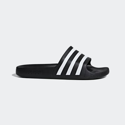 adidas Adilette Aqua F35543