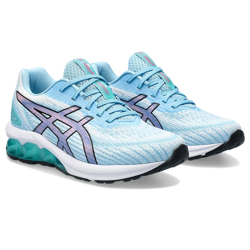 ASICS Gel-Quantum 180 VII 1204A088-407 02