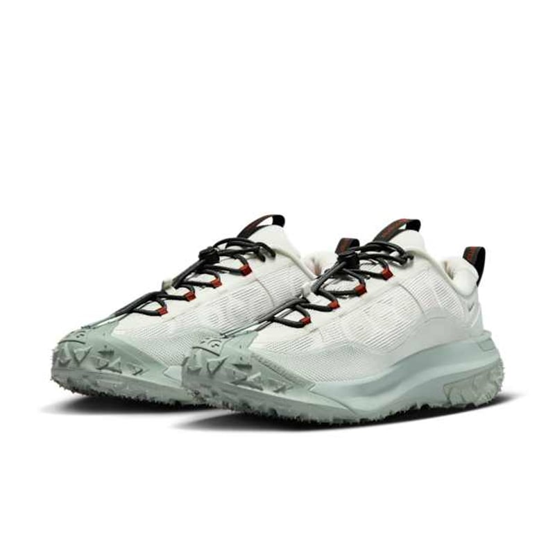 Nike ACG Mountain Fly 2 Low GORE-TEX HF6245-003 05